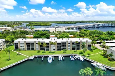 1950 SW Palm City Road #3309, Stuart, FL 34994 - Photo 1