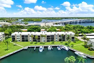 1950 SW Palm City Rd, Stuart, FL 34994 - Photo 1