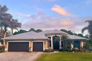 4253 SW Brookside Dr, Palm City, FL 34990 - Photo 1