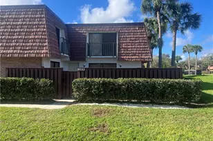 3033 SW Sunset Trace Cir, Palm City, FL 34990 - Photo 1