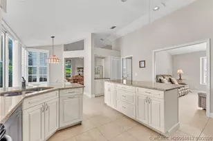 2247 NW Seagrass Dr, Palm City, FL 34990 - Photo 1
