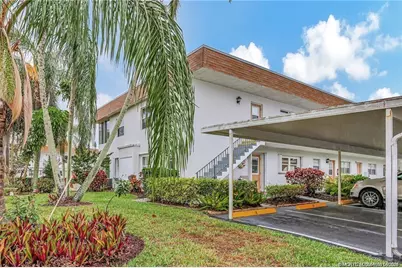 2950 SE Ocean Boulevard #7-4, Stuart, FL 34996 - Photo 1