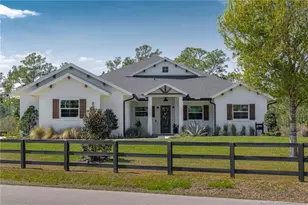 6650 SW 54th Ave, Palm City, FL 34990 - Photo 1