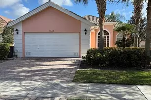 12348 SW Keating Dr, Port Saint Lucie, FL 34987 - Photo 1