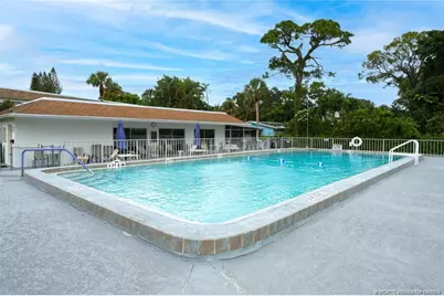 2950 SE Ocean Boulevard #3-11, Stuart, FL 34996 - Photo 1