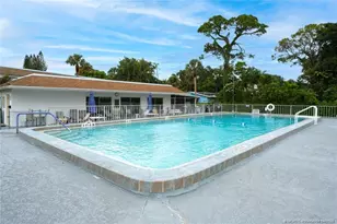 2950 SE Ocean Blvd, Stuart, FL 34996 - Photo 1