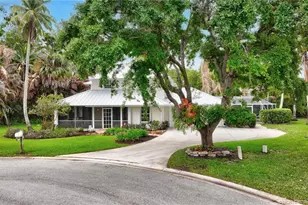 6198 SE Black Oak Ln, Stuart, FL 34997 - Photo 1