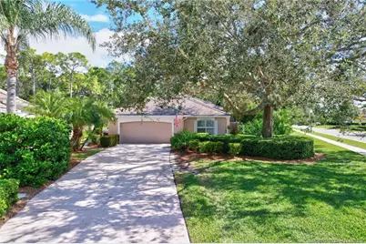 3502 SE Doubleton Drive, Stuart, FL 34997 - Photo 1