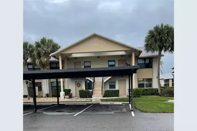 3181 SE Aster Lane SE #1004, Stuart, FL 34994 - Photo 1