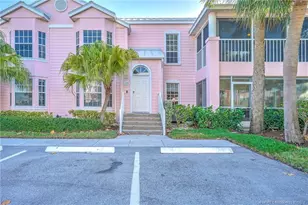391 NE Plantation Rd, Stuart, FL 34996 - Photo 1
