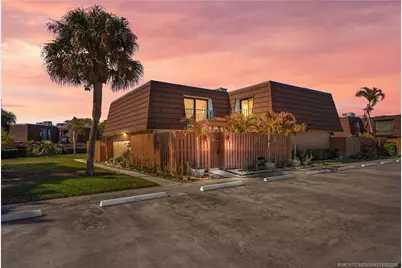 [Address not provided], Stuart, FL 34997 - Photo 1