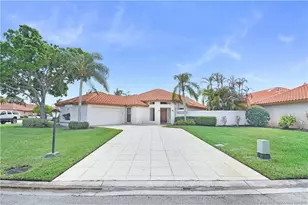 2975 SW Mariposa Cir, Palm City, FL 34990 - Photo 1