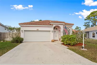 121 Woodlake Circle, Greenacres, FL 33463 - Photo 1