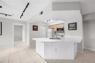 3674 NW Adriatic Ln, Jensen Beach, FL 34957 - Photo 1