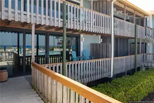 2355 NE Ocean Blvd, Stuart, FL 34996 - Photo 1