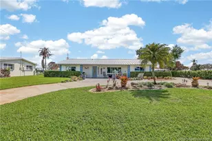 2004 5th Ct SE, Vero Beach, FL 32962 - Photo 1