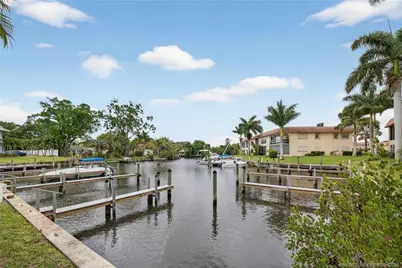 2600 S Kanner Highway #A5, Stuart, FL 34994 - Photo 1