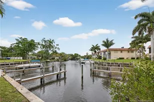 2600 S Kanner Hwy, Stuart, FL 34994 - Photo 1