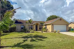 2274 SE Longhorn Ave, Port Saint Lucie, FL 34952 - Photo 1