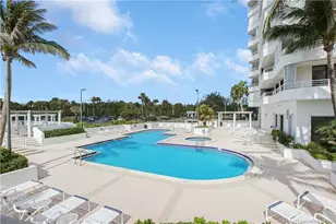 9950 S Ocean Dr, Jensen Beach, FL 34957 - Photo 1
