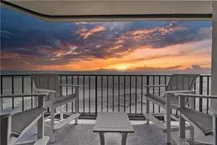 9650 S Ocean Dr, Jensen Beach, FL 34957 - Photo 1