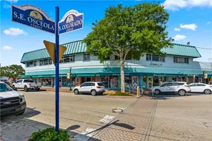 300 S Colorado Ave, Stuart, FL 34994 - Photo 1