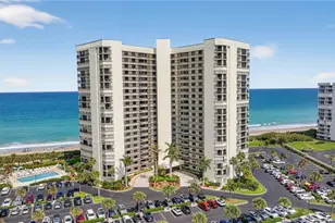 9550 S Ocean Dr, Jensen Beach, FL 34957 - Photo 1