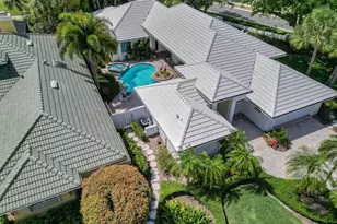 1481 SE Brewster Pl, Stuart, FL 34997 - Photo 1