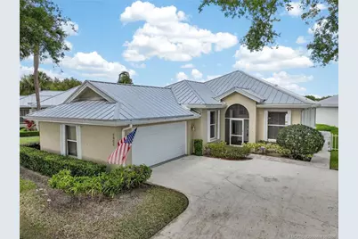 2900 SW Brighton Way, Palm City, FL 34990 - Photo 1