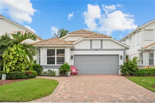 107 Pepper Ln, Jensen Beach, FL 34957 - Photo 1