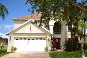 753 NW Waterlily Pl, Jensen Beach, FL 34957 - Photo 1