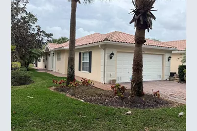 8952 SE Retreat Drive, Hobe Sound, FL 33455 - Photo 1