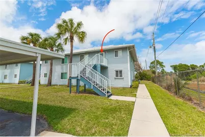 187 SE Village Drive, Port Saint Lucie, FL 34952 - Photo 1