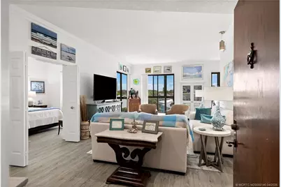 150 SE Four Winds Drive #B401, Stuart, FL 34996 - Photo 1