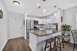 1225 NW 21st St, Stuart, FL 34994 - Photo 1
