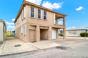 10725 S Ocean Dr, Jensen Beach, FL 34957 - Photo 1