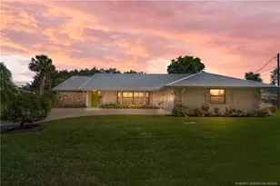4620 SE Quail Trail, Stuart, FL 34997 - Photo 1