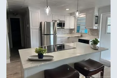 4144 2nd Court, Lantana, FL 33467 - Photo 1