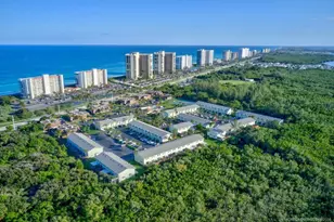 9423 S Ocean Dr, Jensen Beach, FL 34957 - Photo 1