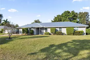 3561 SE Micanopy Terrace, Stuart, FL 34997 - Photo 1