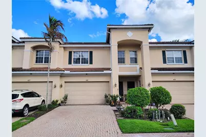 414 SW Walking Path Way #414, Stuart, FL 34997 - Photo 1