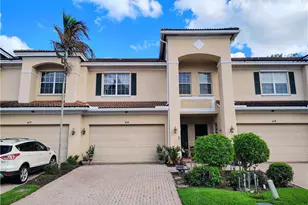414 SW Walking Path Way, Stuart, FL 34997 - Photo 1