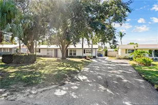 2446/2456 SW Hideaway Ln, Stuart, FL 34994 - Photo 1