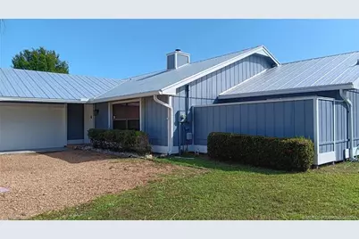 3096 SE Glasgow Drive, Stuart, FL 34997 - Photo 1