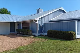 3096 SE Glasgow Dr, Stuart, FL 34997 - Photo 1