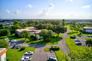1225 NW 21st St, Stuart, FL 34994 - Photo 1