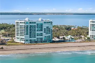 8650 S Ocean Dr, Jensen Beach, FL 34957 - Photo 1