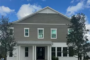 824 SW Pr Ave, Palm City, FL 34990 - Photo 1