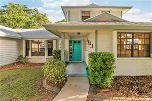 5502 Echo Pines Cir W, Fort Pierce, FL 34951 - Photo 1