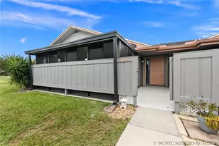 4047 NW Cinnamon Tree Cir, Jensen Beach, FL 34957 - Photo 1